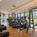 Quiet 1Br With River View