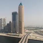 Quiet 1Br With River View